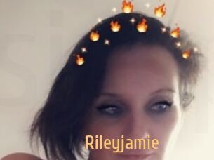 Rileyjamie