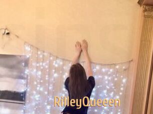 RilleyQueeen