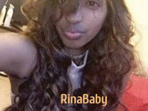 RinaBaby