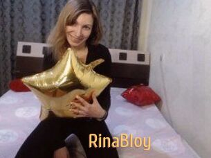 RinaBloy