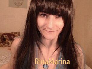 RinaMarina