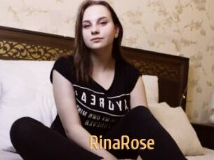 RinaRose