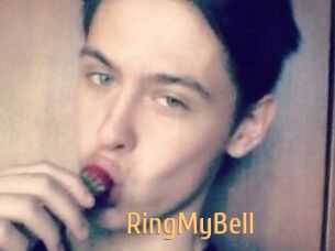 Ring_My_Bell