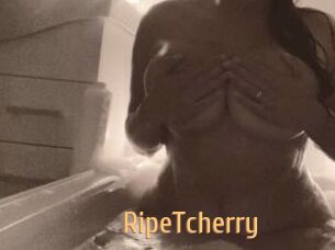 RipeTcherry