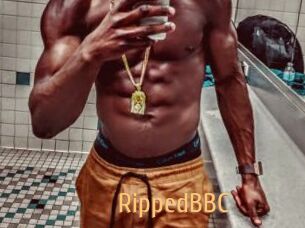 RippedBBC