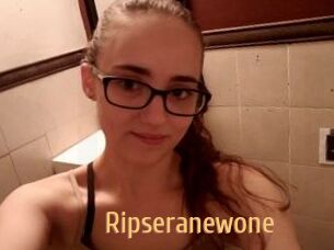 Ripseranewone