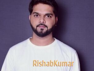 RishabKumar