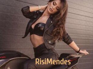 RisiMendes