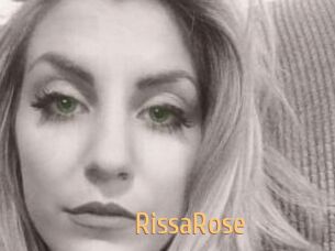 RissaRose