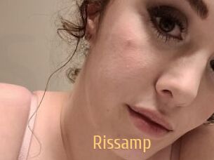 Rissamp