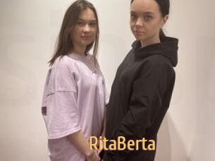 RitaBerta
