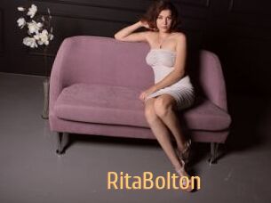 RitaBolton
