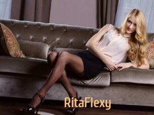 RitaFlexy