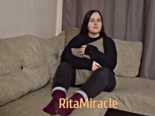 RitaMiracle