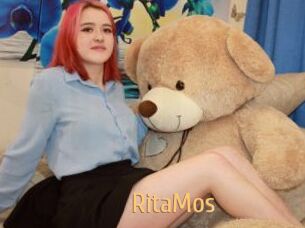 RitaMos