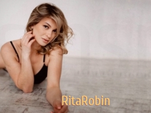 RitaRobin