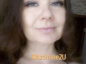RitaShine2U