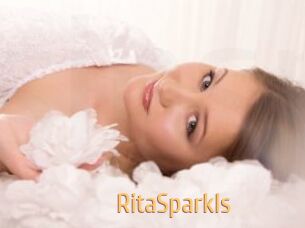 RitaSparkls