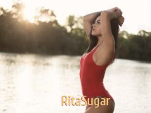 RitaSugar
