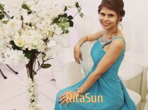 RitaSun