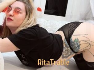 RitaTrable