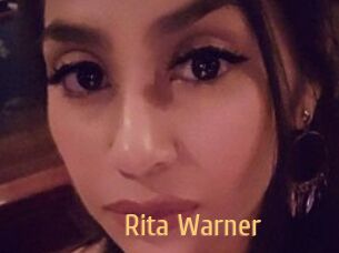Rita_Warner