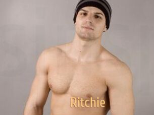 Ritchie