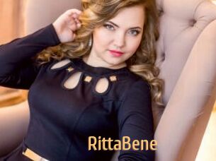 RittaBene