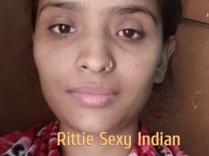 Rittie_Sexy_Indian