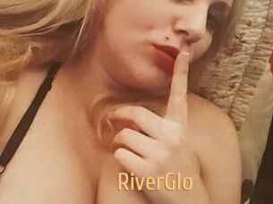 RiverGlo