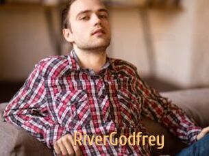 RiverGodfrey