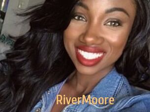 RiverMoore