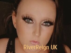 RiverReign_UK