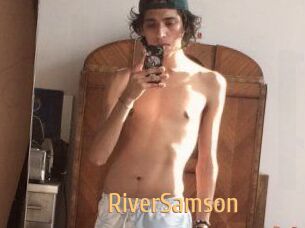 River_Samson
