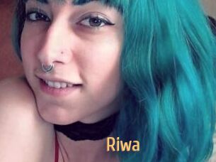 Riwa