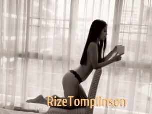 RizeTomplinson