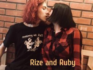 Rize_and_Ruby