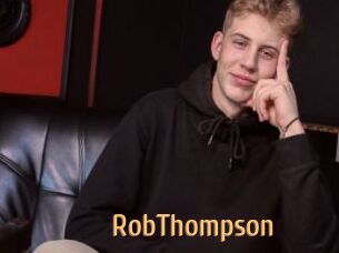 RobThompson