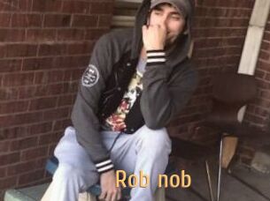 Rob_nob