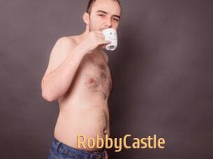 RobbyCastle