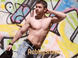 RobbyShawz