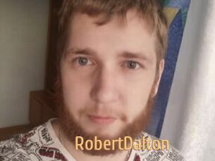 RobertDalton
