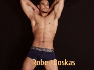 RobertDoskas