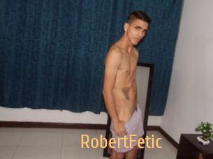 RobertFetic