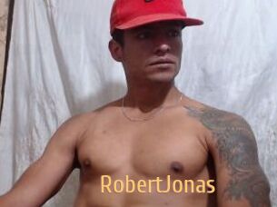 RobertJonas