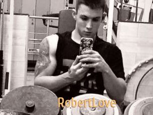 RobertLove