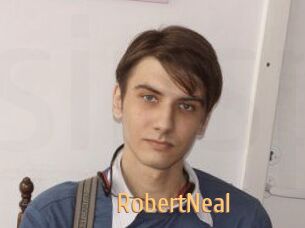 RobertNeal