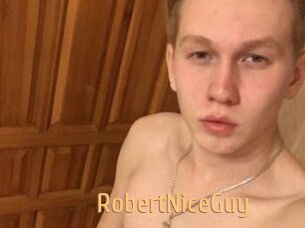 RobertNiceGuy