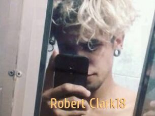 Robert_Clark18