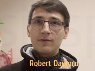 Robert_Daylord
